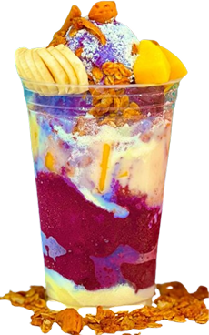 Açaí